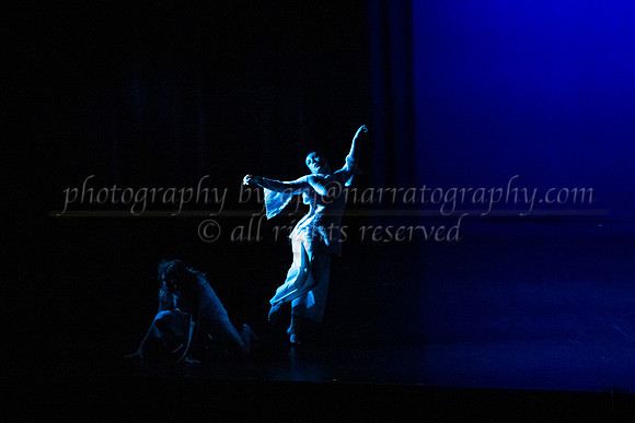 1 dsc_4710