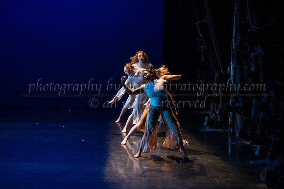 1 dsc_4713