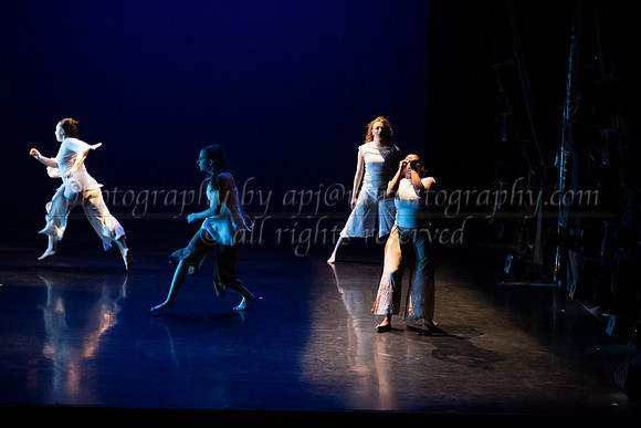 1 dsc_4715