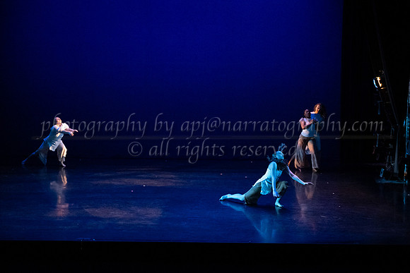 1 dsc_4716