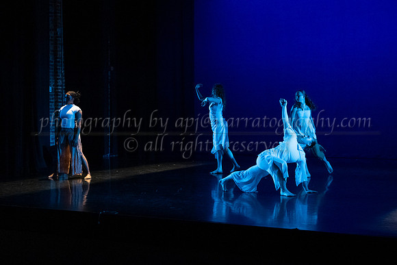 1 dsc_4722