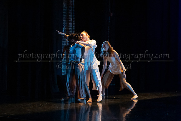 1 dsc_4724