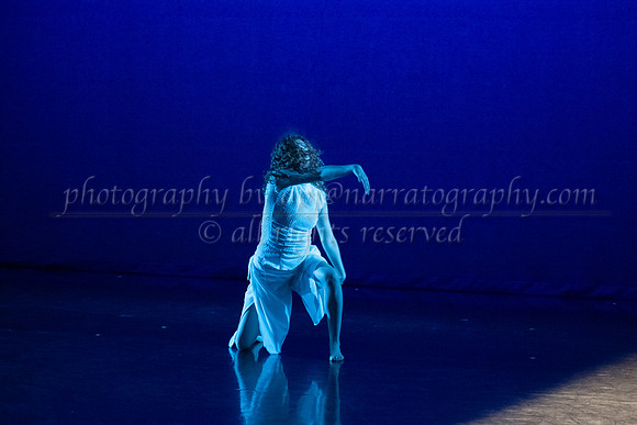 1 dsc_4726