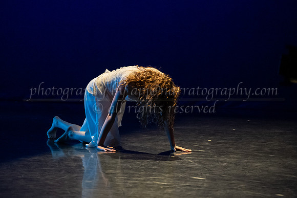 1 dsc_4727