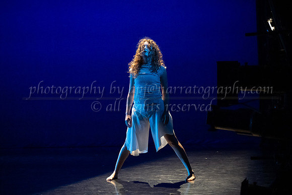 1 dsc_4728
