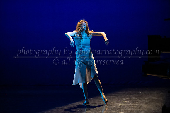 1 dsc_4729