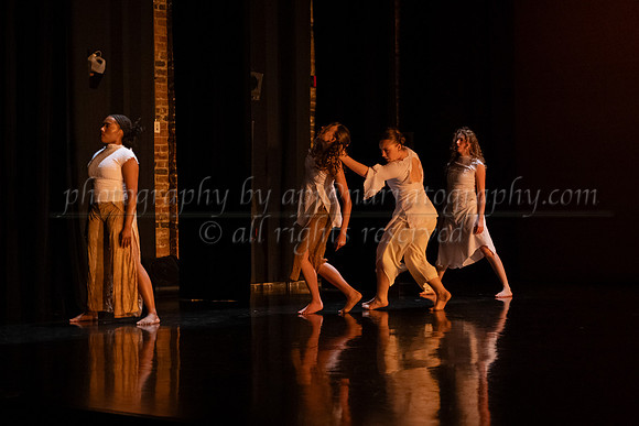 1 dsc_4731