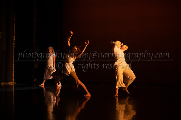 1 dsc_4732