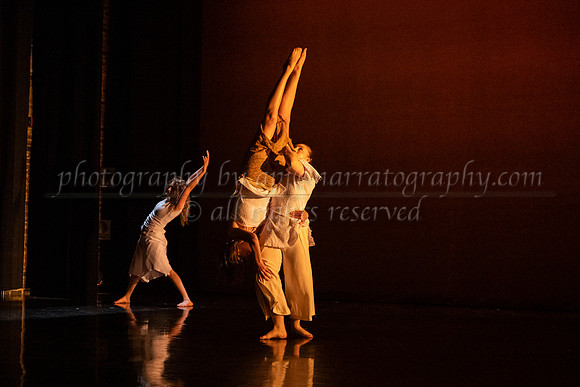 1 dsc_4734