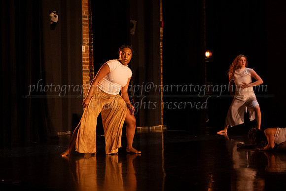 1 dsc_4737