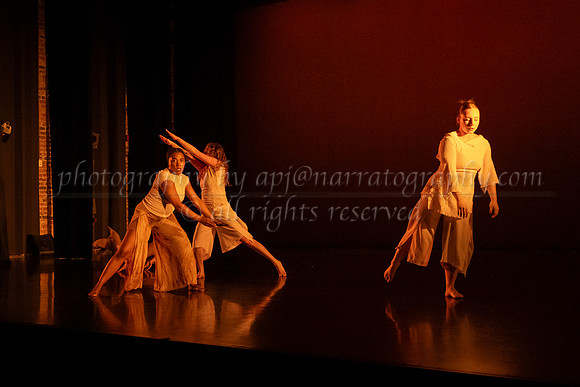 1 dsc_4740