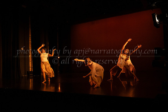1 dsc_4741