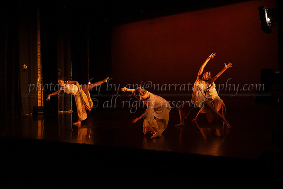 1 dsc_4742