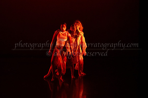 1 dsc_4747