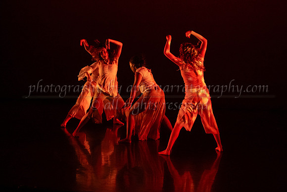 1 dsc_4751