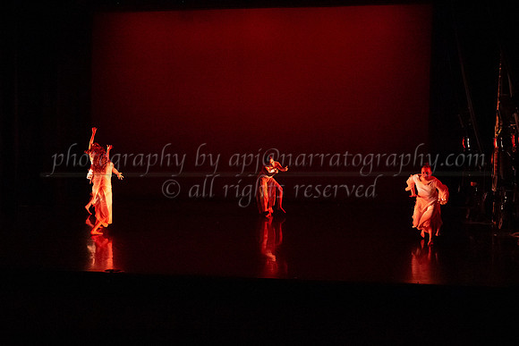 1 dsc_4752
