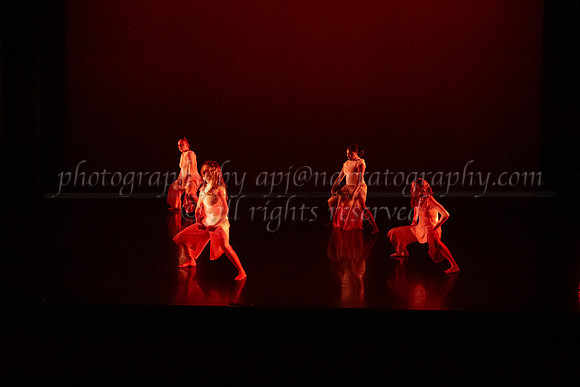 1 dsc_4754