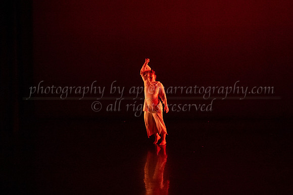 1 dsc_4758