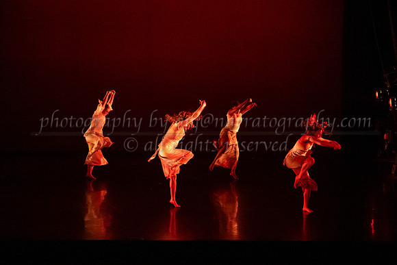1 dsc_4757