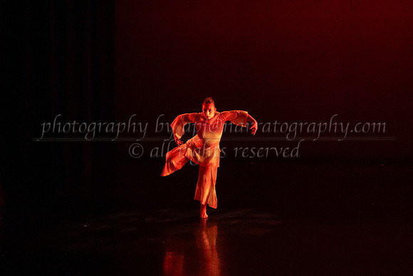 1 dsc_4759