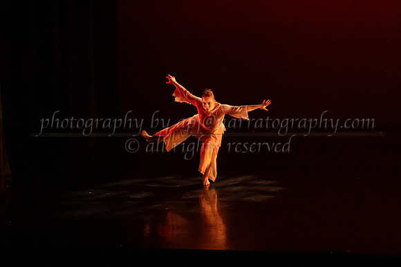 1 dsc_4760