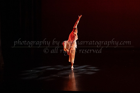 1 dsc_4761