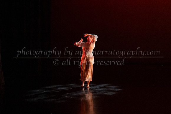 1 dsc_4762