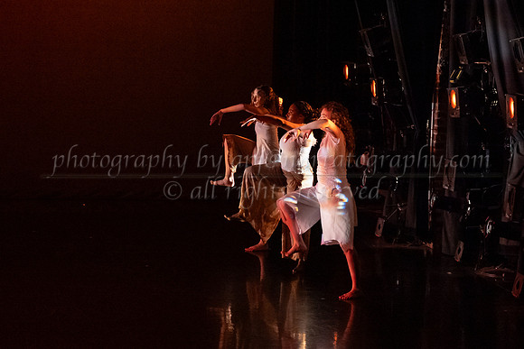 1 dsc_4763
