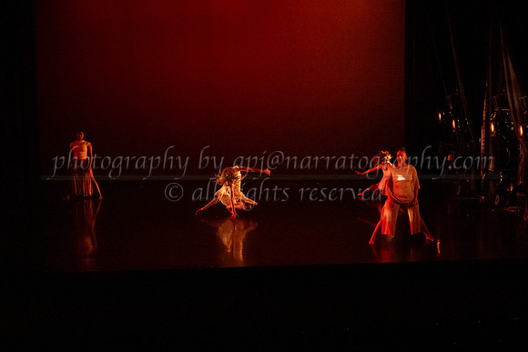 1 dsc_4764