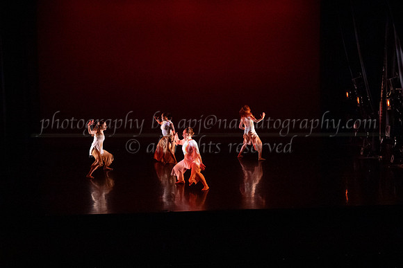 1 dsc_4765
