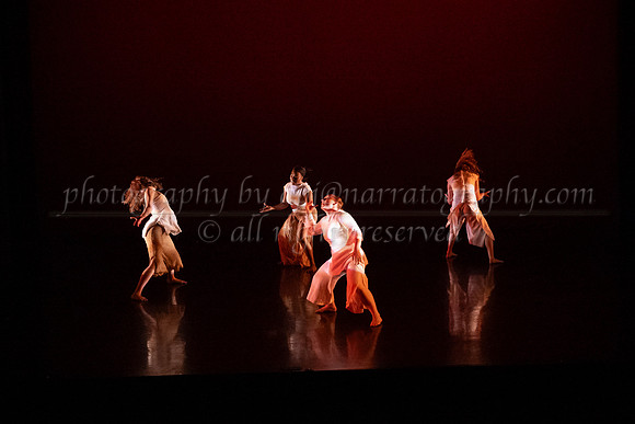 1 dsc_4766