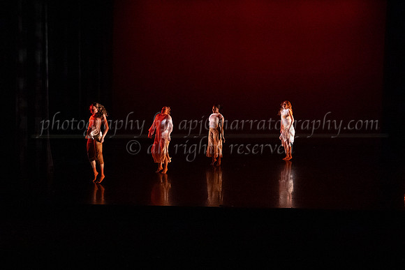 1 dsc_4768