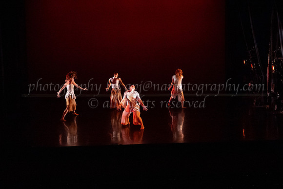 1 dsc_4767