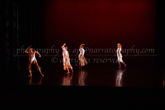 1 dsc_4769