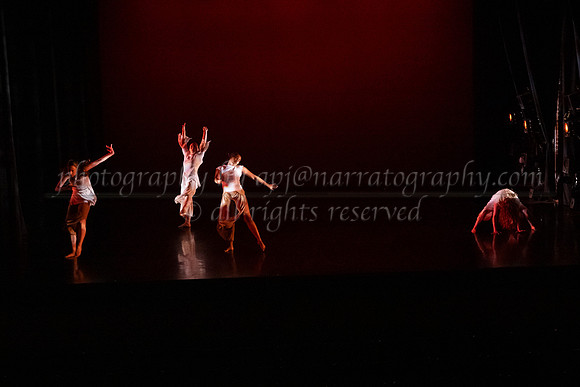1 dsc_4770