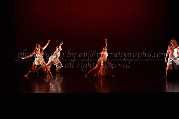 1 dsc_4771
