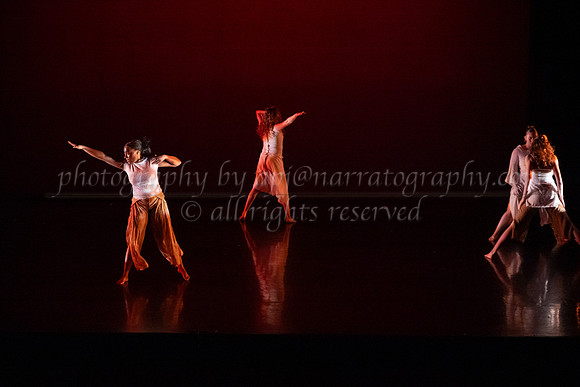 1 dsc_4777
