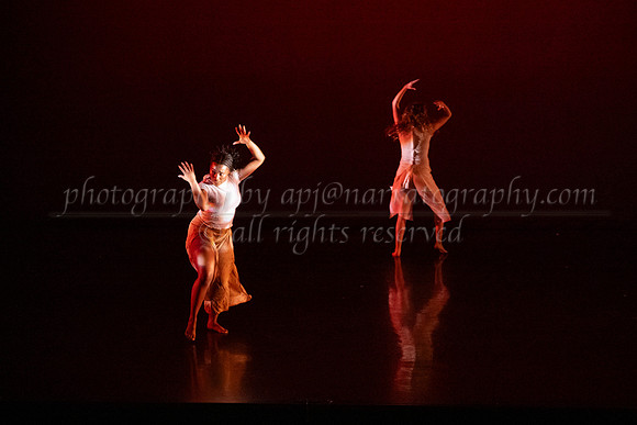 1 dsc_4778