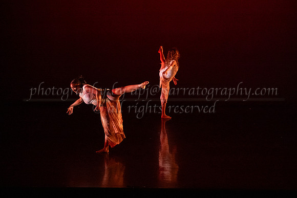 1 dsc_4779