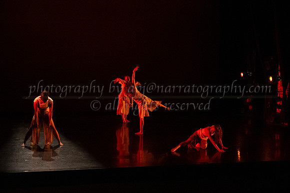 1 dsc_4787