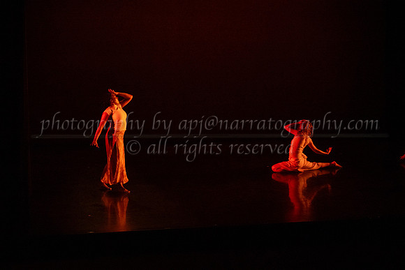 1 dsc_4786