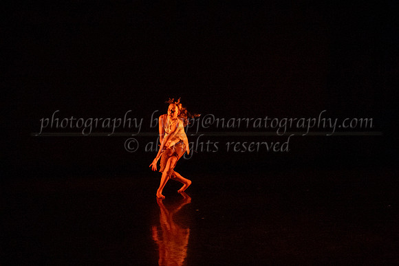 1 dsc_4790
