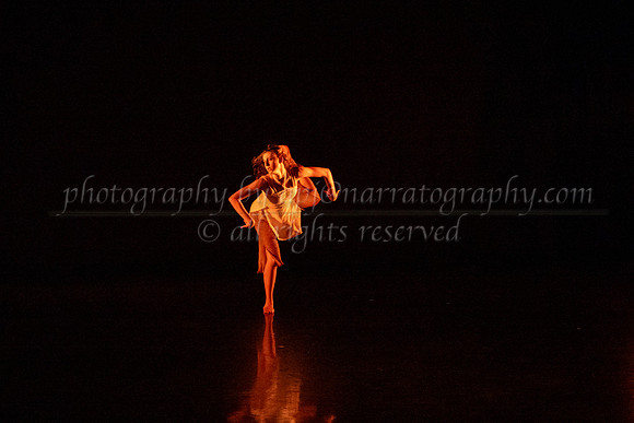 1 dsc_4791