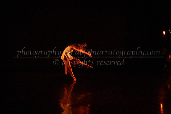 1 dsc_4793