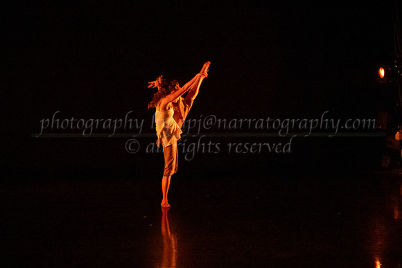 1 dsc_4792