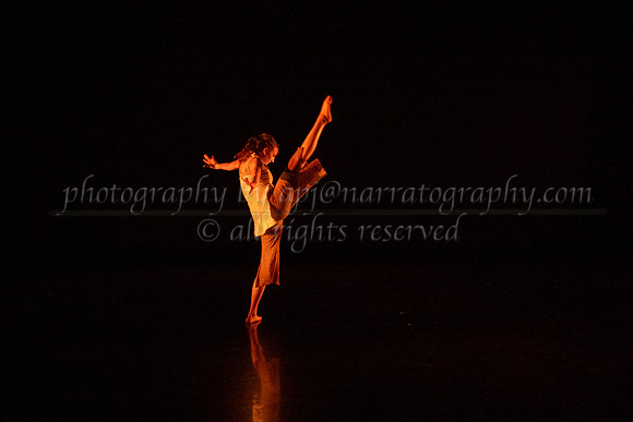 1 dsc_4795
