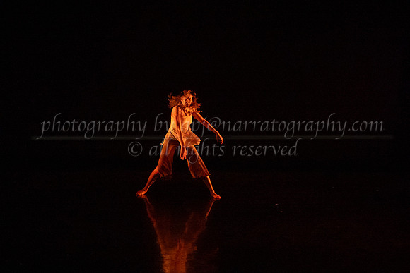 1 dsc_4796