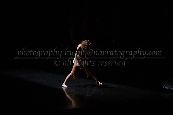 1 dsc_4800