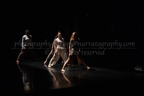 1 dsc_4802