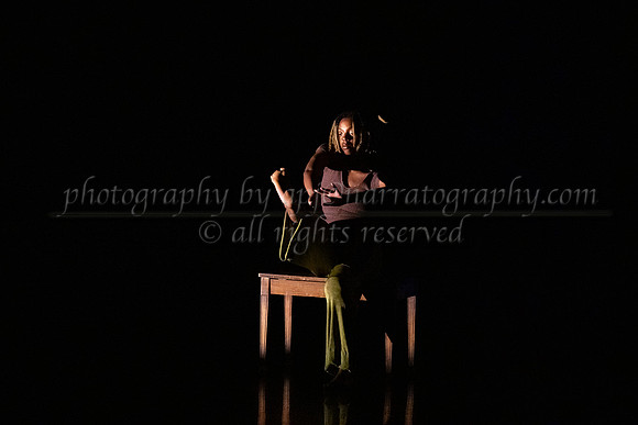 2 dsc_4807